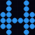 147.0.5.47