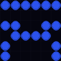 147.0.5.48