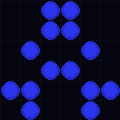 147.0.5.49