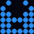 147.0.5.5