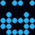 147.0.5.50