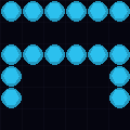 147.0.5.51