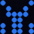 147.0.5.54