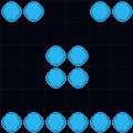 147.0.5.56