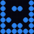 147.0.5.57