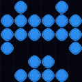 147.0.5.58