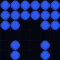 147.0.5.59