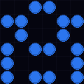 147.0.5.6