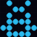 147.0.5.60