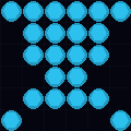 147.0.5.61