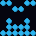 147.0.5.62