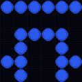 147.0.5.63