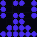 147.0.5.66