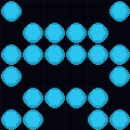 147.0.5.67