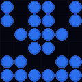 147.0.5.7