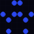 147.0.5.70
