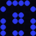 147.0.5.71