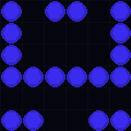 147.0.5.72
