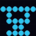 147.0.5.73