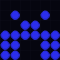147.0.5.74