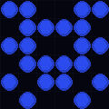 147.0.5.75