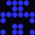 147.0.5.76