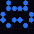 147.0.5.77