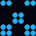 147.0.5.79