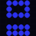 147.0.5.8