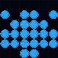 147.0.5.80