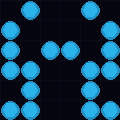 147.0.5.81
