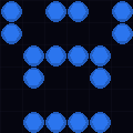 147.0.5.83
