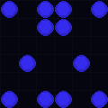 147.0.5.85