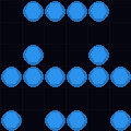 147.0.5.86