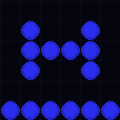147.0.5.87