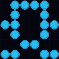 147.0.5.88