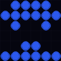 147.0.5.89