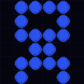 147.0.5.9