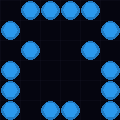 147.0.5.91