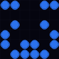 147.0.5.93