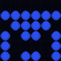 147.0.5.94