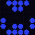147.0.5.96