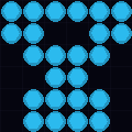 147.0.5.97