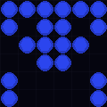147.0.5.98