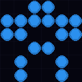 147.0.5.99