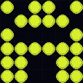 147.0.50.0