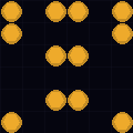 147.0.50.1