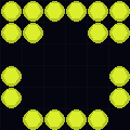 147.0.50.10
