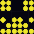 147.0.50.100
