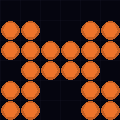 147.0.50.102